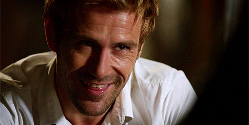 constantine-audiance.gif